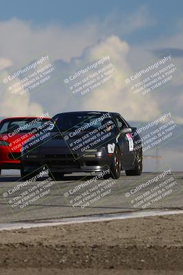 media/Mar-02-2025-Speed Ventures (Sun) [[ad7ca67825]]/Orange Group/Session 1/